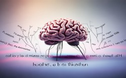 AI能破解思维产生之谜吗？