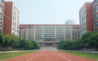 重庆11中高中教学质量如何？升学率与口碑全解析