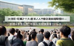 沈职文科录取分数线是多少？