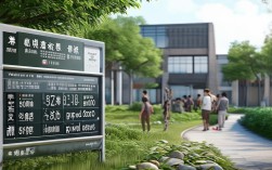巴州师范学院202X年录取分数线是多少？最低多少分能上？