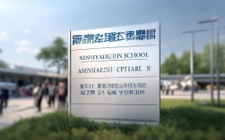 2025新乡航空学校录取分数线是多少？