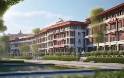 2025文科渤海大学录取分数线是多少？