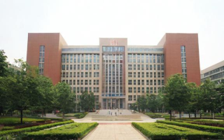 成都武候高中怎么样（成都武候高中怎么样啊）