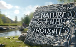 AI时代，思维如何精准翻译成英文？