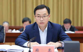 国考是否解决北京户口问题？