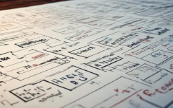 2025高中数学必修二思维导图最新版来了吗？