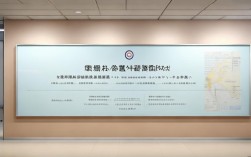 重庆市一外报名条件有哪些？