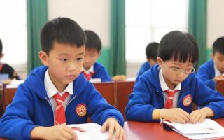 幼儿园国考面试真题