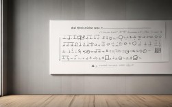 员工逻辑思维测试题如何准确评估能力？