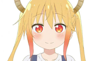 小林日语怎么说？