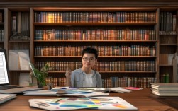 2025管理学考研院校怎么选？最新难度与就业解析！