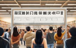 各省考研成绩已陆续公布，哪个省出分最快？