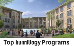 2025免疫学专业强校最新排名，哪些学校实力领先？