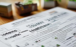 常熟社区考试报名条件具体有哪些要求？