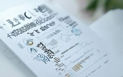 运城康杰中学2023年录取分数线是多少？