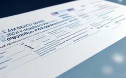 国家执业医师资格考试16报名条件是什么？