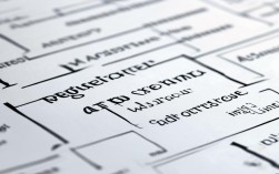 考研报名条件流程是怎样的？