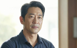 爸爸韩语怎么写？正确拼写与发音指南