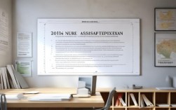 2014年护师考试报名条件有哪些具体要求？