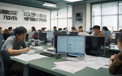 重庆药师报名条件有哪些具体要求？