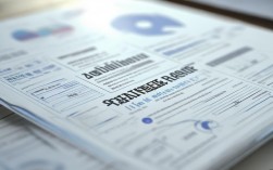 2025本溪二高最新录取率是多少？