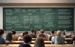 当下社会学思维如何解构时代新议题？