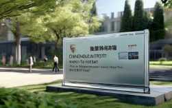 常州大学专硕哪个专业最容易上岸？