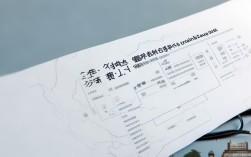 2025江苏成考医学专业报名条件有何新调整？