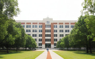 江南大学研究生假期安排有何特别之处？