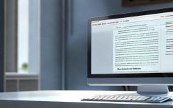 中西医结合助理医师报名条件有哪些？