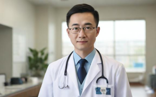 上海医学研究生，未来医疗领域的精英如何培养？