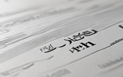 16口腔执业医师证报名条件有哪些具体要求？