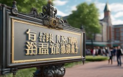 如皋一中录取分数线是多少？2024年最新录取率查询入口
