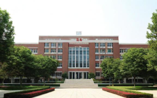 浙江理工大学研究生复试有哪些注意事项？