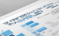 郑州24中2025年录取率最新数据是多少？