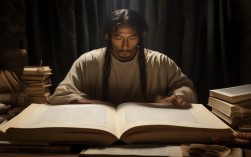 如何用辩证思维理解相由心生的深层逻辑与动态关系？
