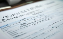 2025年日语N2报名条件是什么？有学历或年龄限制吗？