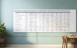 2025学科英语分数线已公布？多少分稳上岸？