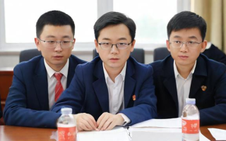 河南自考怎么报名