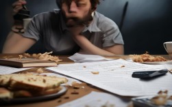 逻辑思维不好的人，如何通过训练提升思考能力？