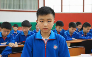 南开中学法语班怎么样