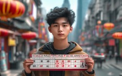 2025重庆艺考录取分数线已公布？