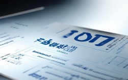 2017执业助理药师报名条件是什么？非药学专业能报吗？