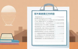 国考英语要求究竟有多高？