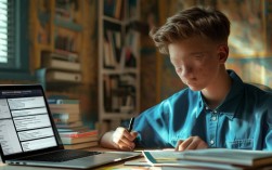 2025下半年师范生考资格证报名条件有哪些？