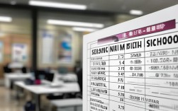 内江市一中分数多少录取