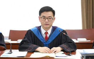 研究生报名处分填写