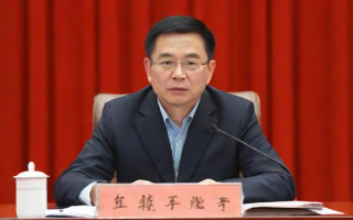 研究生彭举，一位年轻学者的求学与研究之路如何铺就？