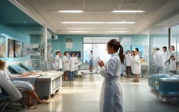 专硕学费一定比学硕高吗？非全日制专硕学费会更贵吗？