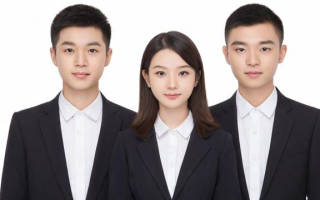 家庭成员职业怎么填（家庭成员职业怎么填写才正确）